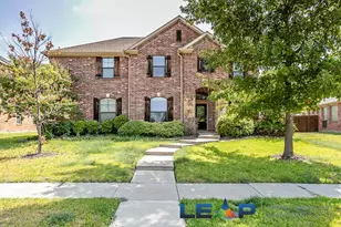 11178 Monarch Dr, Frisco, TX 75033 - Photo 1