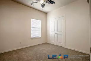 11178 Monarch Dr, Frisco, TX 75033 - Photo 24