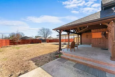 7022 Cottonwood Circle, Sachse, TX 75048 - Photo 22
