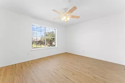 7022 Cottonwood Circle, Sachse, TX 75048 - Photo 20