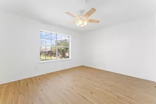 7022 Cottonwood Cir, Sachse, TX 75048 - Photo 20