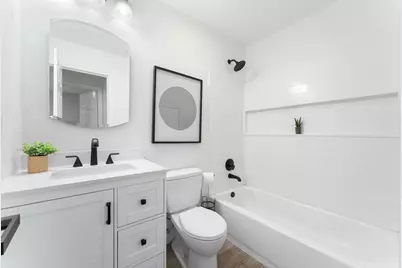 7022 Cottonwood Circle, Sachse, TX 75048 - Photo 16