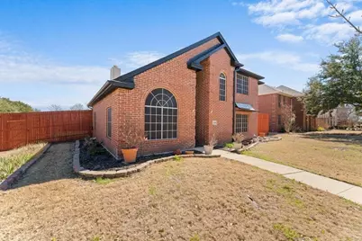 7022 Cottonwood Circle, Sachse, TX 75048 - Photo 1