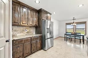 2365 County Rd 407, Nemo, TX 76070 - Photo 16
