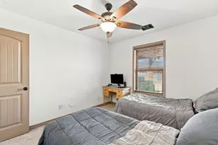 2365 County Rd 407, Nemo, TX 76070 - Photo 26