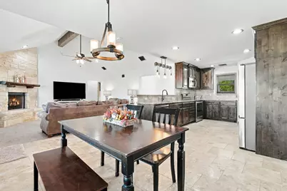 2365 County Road 407, Nemo, TX 76070 - Photo 12