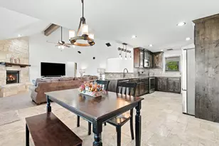 2365 County Rd 407, Nemo, TX 76070 - Photo 12