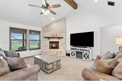 2365 County Road 407, Nemo, TX 76070 - Photo 10