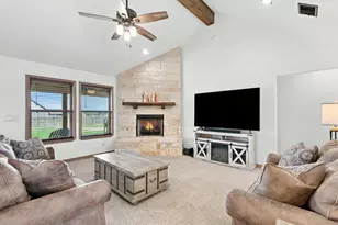 2365 County Rd 407, Nemo, TX 76070 - Photo 10
