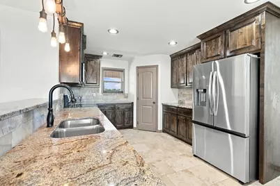 2365 County Road 407, Nemo, TX 76070 - Photo 18