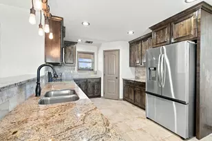 2365 County Rd 407, Nemo, TX 76070 - Photo 18