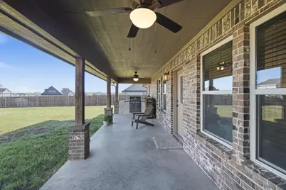 2365 County Road 407, Nemo, TX 76070 - Photo 34
