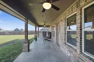 2365 County Rd 407, Nemo, TX 76070 - Photo 34