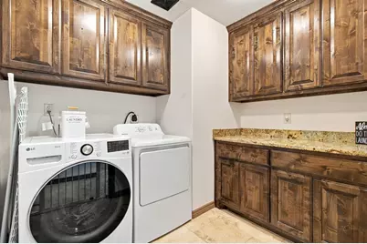2365 County Road 407, Nemo, TX 76070 - Photo 32