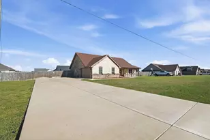 2365 County Rd 407, Nemo, TX 76070 - Photo 4