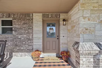 2365 County Road 407, Nemo, TX 76070 - Photo 6