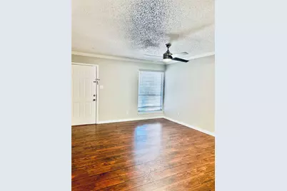 3022 Forest Lane #319, Dallas, TX 75234 - Photo 6