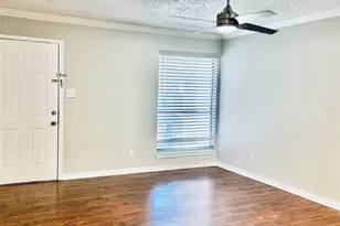 3022 Forest Ln, Dallas, TX 75234 - Photo 6