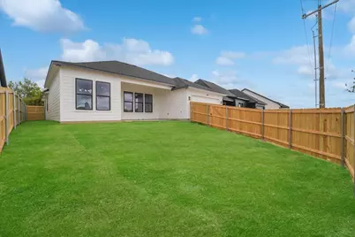 1652 W Wintergreen Road, Lancaster, TX 75134 - Photo 22
