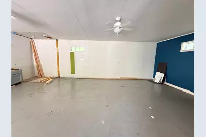 201 E 10th Street, Kaufman, TX 75142 - Photo 26