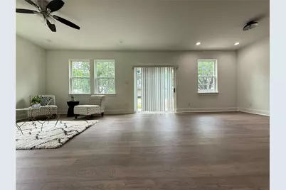 201 E 10th Street, Kaufman, TX 75142 - Photo 12
