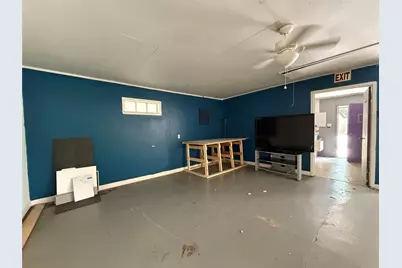 201 E 10th Street, Kaufman, TX 75142 - Photo 28