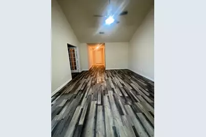 1910 Pilot Point Way, Princeton, TX 75407 - Photo 16
