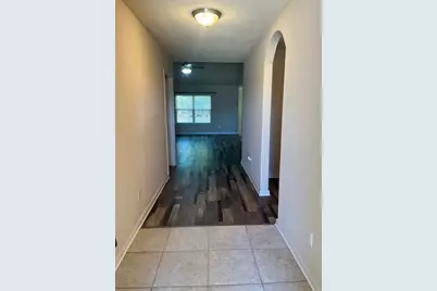 1910 Pilot Point Way, Princeton, TX 75407 - Photo 4