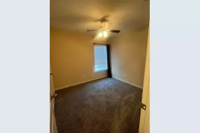 1910 Pilot Point Way, Princeton, TX 75407 - Photo 6