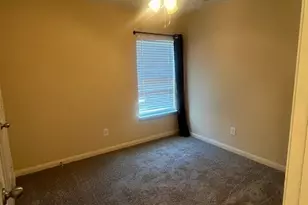 1910 Pilot Point Way, Princeton, TX 75407 - Photo 6