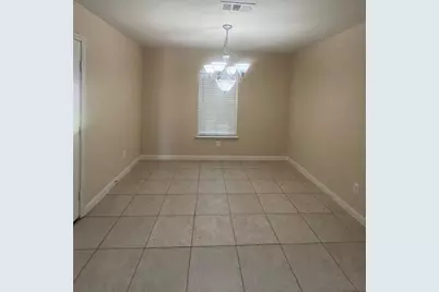 1910 Pilot Point Way, Princeton, TX 75407 - Photo 10