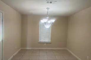 1910 Pilot Point Way, Princeton, TX 75407 - Photo 10