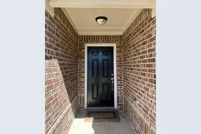 1910 Pilot Point Way, Princeton, TX 75407 - Photo 2