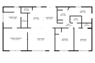 [Address not provided], Whitewright, TX 75491 - Photo 34