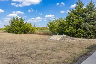 [Address not provided], Whitewright, TX 75491 - Photo 28