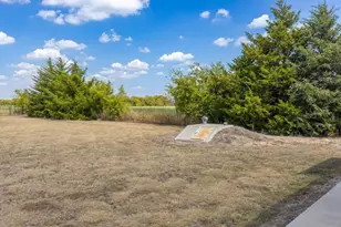 [Address not provided], Whitewright, TX 75491 - Photo 28
