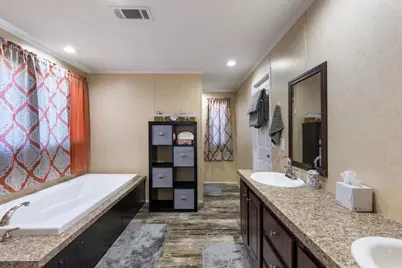 [Address not provided], Whitewright, TX 75491 - Photo 14