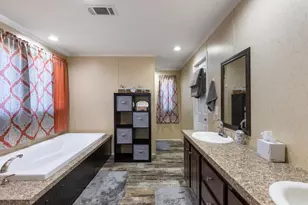 [Address not provided], Whitewright, TX 75491 - Photo 14