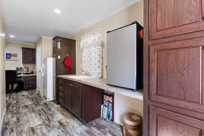 [Address not provided], Whitewright, TX 75491 - Photo 26