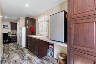 [Address not provided], Whitewright, TX 75491 - Photo 26