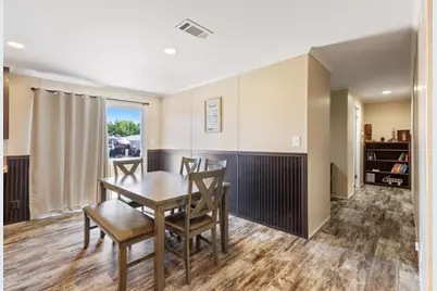 [Address not provided], Whitewright, TX 75491 - Photo 2