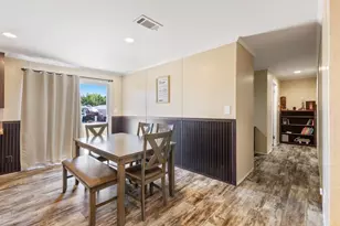 [Address not provided], Whitewright, TX 75491 - Photo 2