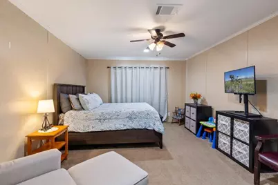 [Address not provided], Whitewright, TX 75491 - Photo 20