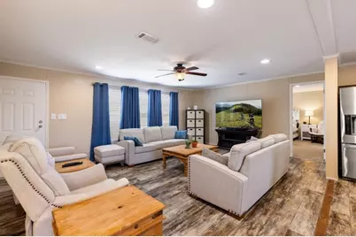[Address not provided], Whitewright, TX 75491 - Photo 8
