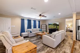 [Address not provided], Whitewright, TX 75491 - Photo 8