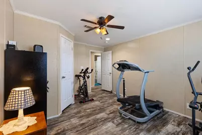 [Address not provided], Whitewright, TX 75491 - Photo 22