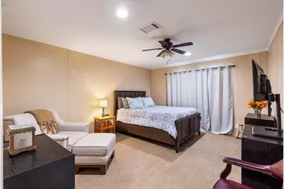 [Address not provided], Whitewright, TX 75491 - Photo 18