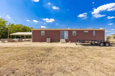 [Address not provided], Whitewright, TX 75491 - Photo 32