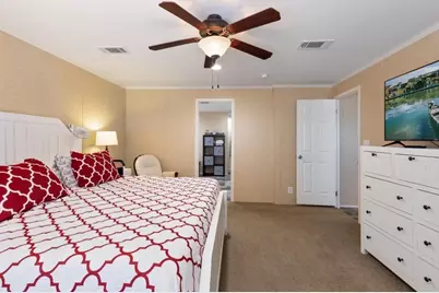 [Address not provided], Whitewright, TX 75491 - Photo 12