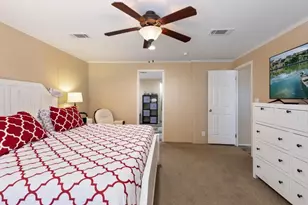 [Address not provided], Whitewright, TX 75491 - Photo 12